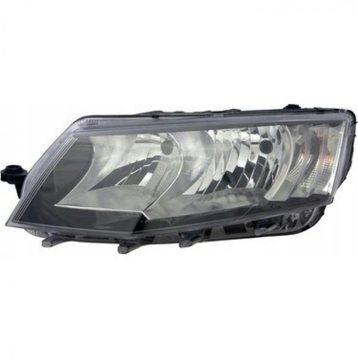 Skoda Octavia 2013-2017 Far Sol (Oem No: 5E1941017)