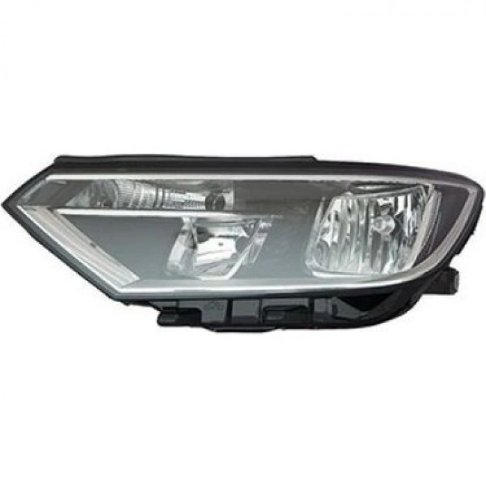Volkswagen Passat 2014-2019 Ön Far Sol (Oem No: 3G1941005B)