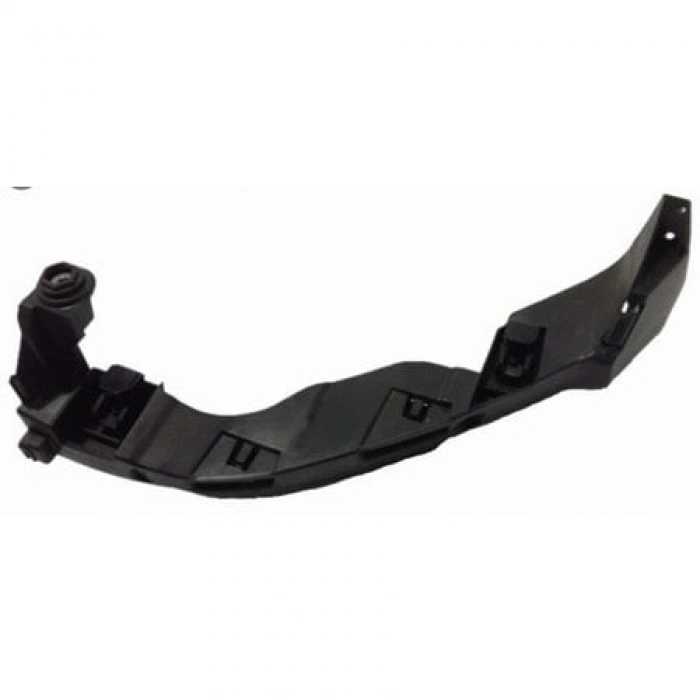 Volkswagen Polo (2017 Yılında Çıkan Kasa) Ön Far Alt Braketi Sol (Oem No: 2G0805071B)