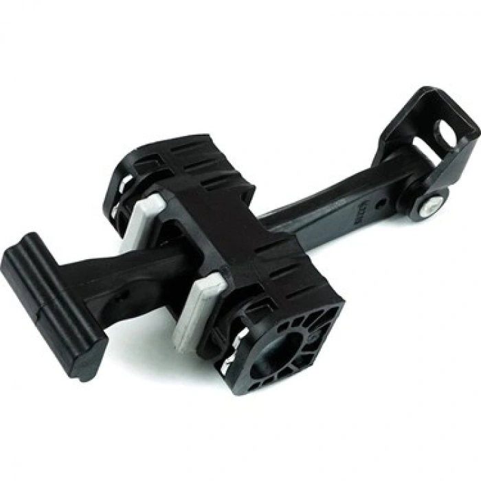 Bmw E81 - E87 2005-2011 - Kapı Gergisi Ön (Oem No: 51217176809)