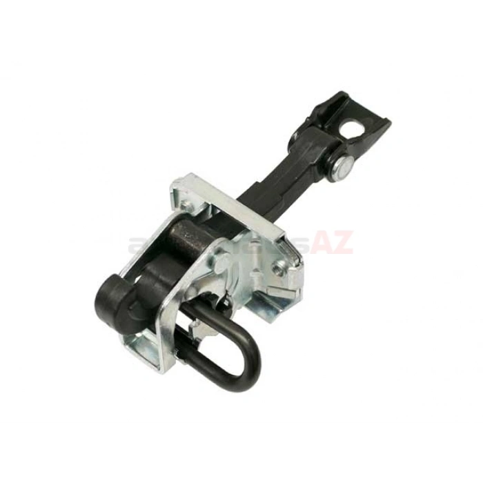 Bmw E46 1999-2005 /2 Kapı Gergisi Ön (Oem No: 51217026384)