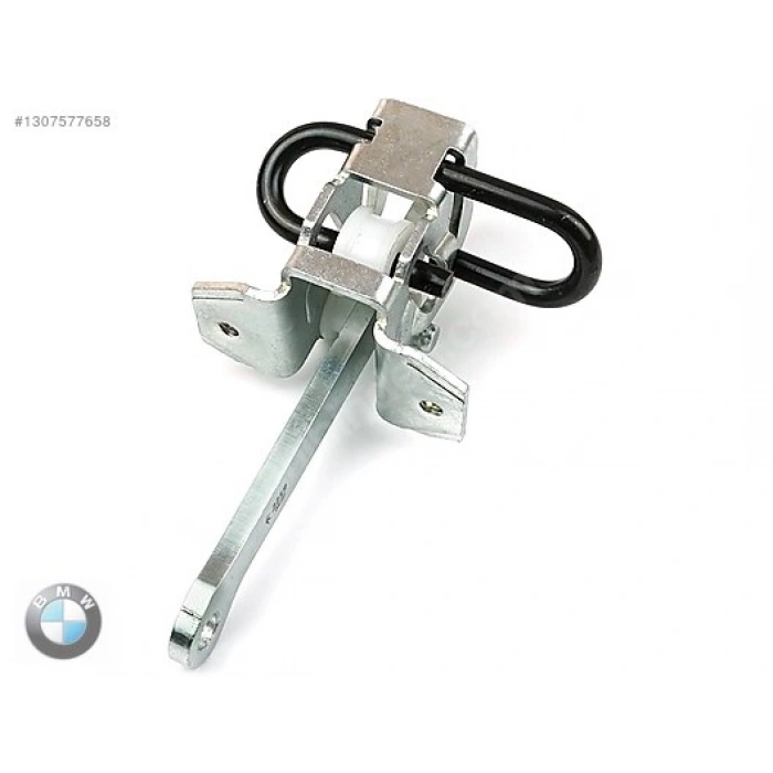 Bmw E36 1990-1999 Kapı Gergisi Ön (Oem No: 51218165005)