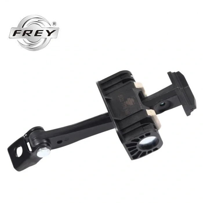 Bmw E90 2005-2011 - E91 Kapı Gergisi Arka (Oem No: 51227176808)