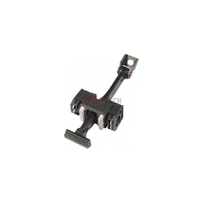 Bmw F30 2010-2018 - F31-F34-F35 Kapı Gergisi Arka (Oem No: 51227446729)
