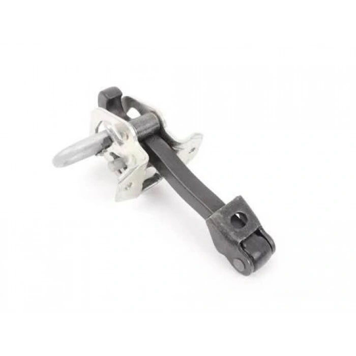 Bmw E46 1999-2003 Kapı Gergisi Arka (Oem No: 51228160963)