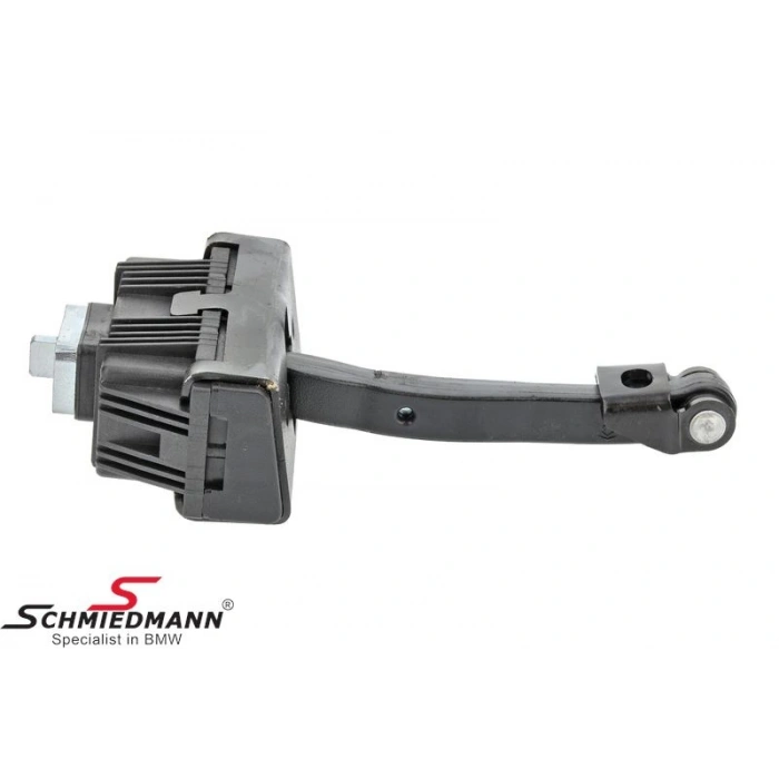 Bmw E60 2003-2010 - E61 Kapı Gergisi Ön (Oem No: 51217176804)