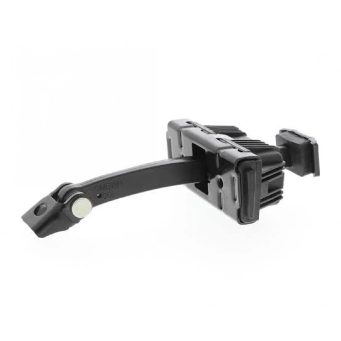 Bmw E60 2003-2010 - E61 Kapı Gergisi Arka (Oem No: 51227176805)
