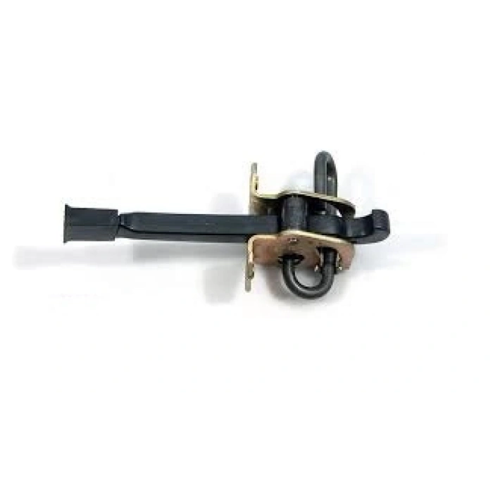 Bmw E39 1997-2003 Kapı Gergisi Ön (Oem No: 51228193448)