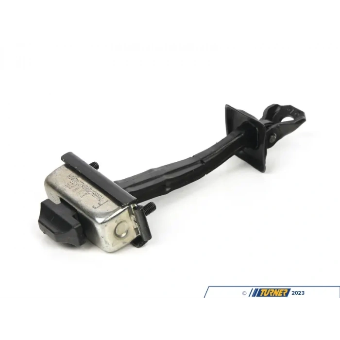Bmw X3 - - F25 2014-2018 Kapı Gergisi Ön (Oem No: 51217205572)