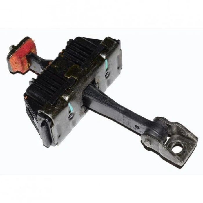 Bmw X5 - - E53 1999-2006 Kapı Gergisi Arka (Oem No: 51228402561)