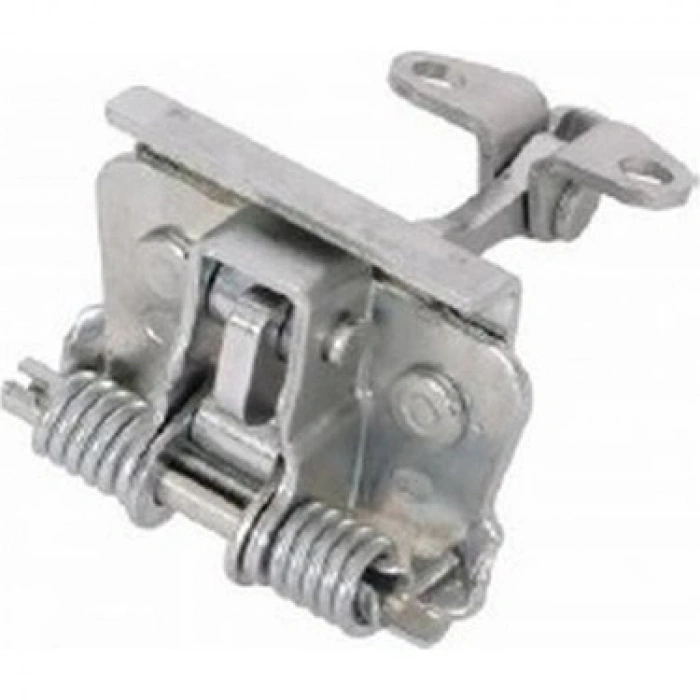 Citroen Xsara 1997-2005 Kapı Gergisi Ön (Sag - Sol) (Oem No: 9181A9)