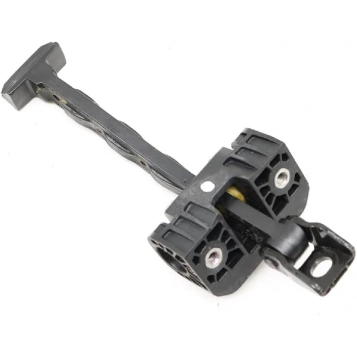 Bmw F10-F11-F18 2010-2018 Kapı Gergisi Ön (Oem No: 51217182005)