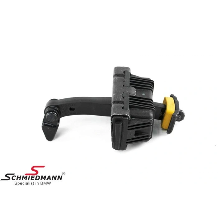 Bmw E92-E93 2005-2011 Kapı Gergisi Ön (Oem No: 51217193671)