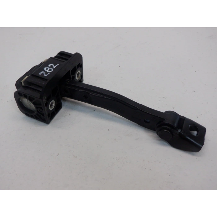 Bmw Mini F55-F56-F57 (2014 Yılında Çıkan Kasa) Kapı Gergisi Ön (Oem No: 51217297261)