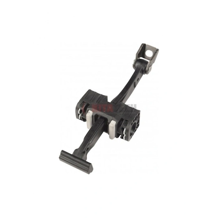 Bmw F10-F11 2010-2017 Kapı Gergisi Arka (Oem No: 51227182019)