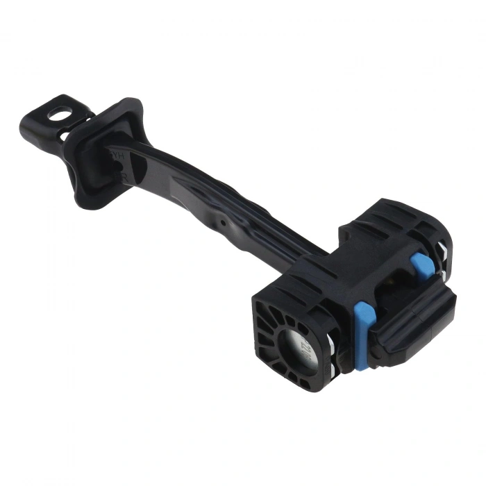 Golf7 (2013 Yılında Çıkan Kasa) Kapı Menteşesı Ön (Oem No: 5G0837249D)