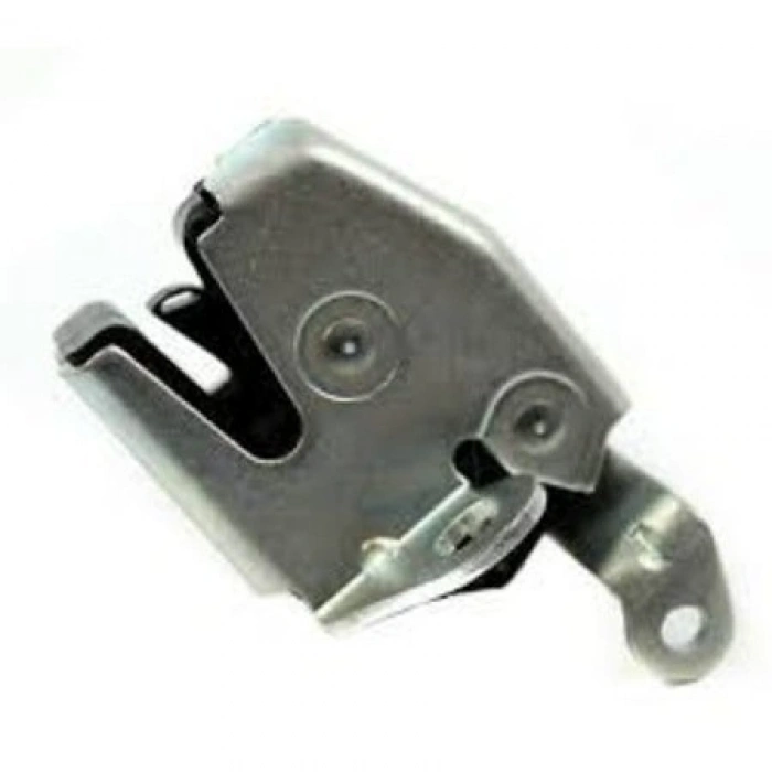 Fiat Doblo Kilit Sol (Oem No: 51757819)