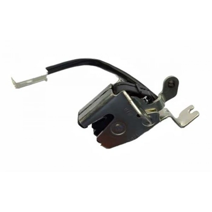 Fiat Fiorino Arka Kapı Kilidi Elektrik 07- (Oem No: 1360849080)