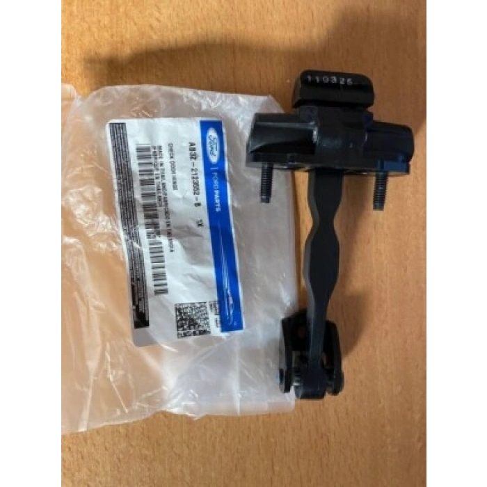 Ford Ranger (2012 Yılında Çıkan Kasa) [Tke] Kapı Gergisi Ön (Oem No: Ab392123552Af)