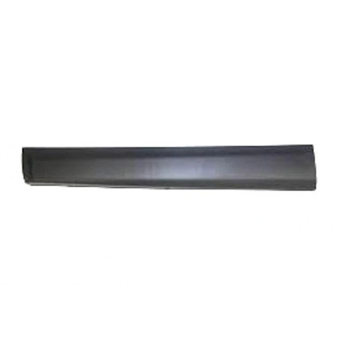 Nissan Qashqai 2013-2020 Ön Kapı Bandı Sol (Oem No: 808714Ea0A)