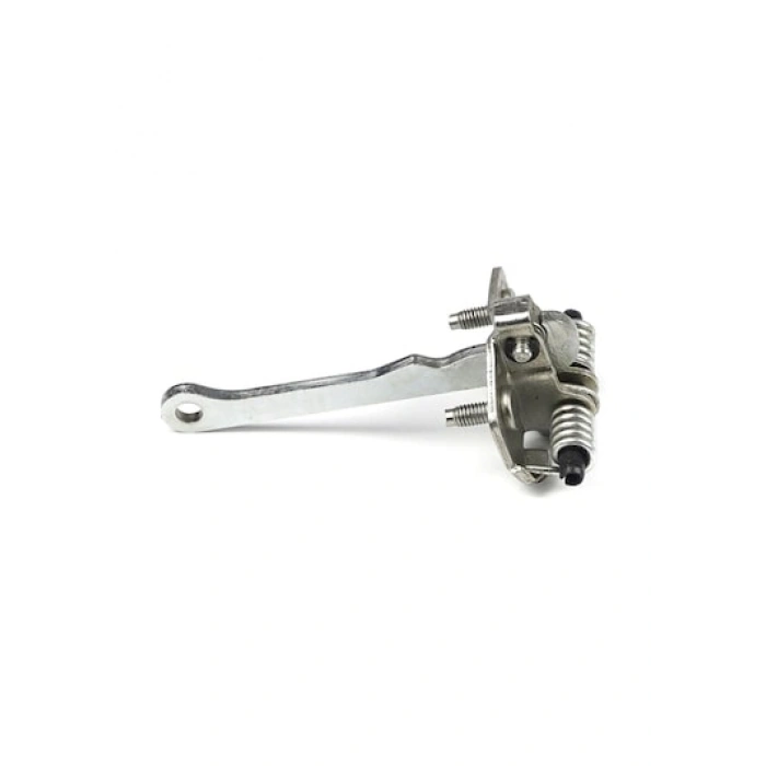 Peugeot 205 - 405 1985-1999 309/ Kapı Gergisi Ön (Sag - Sol) (Oem No: 918146)