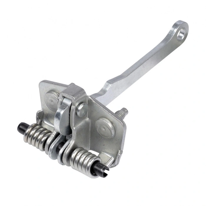 Peugeot 306 1993-2002 Kapı Gergisi Arka (Sag - Sol) (Oem No: 918172)