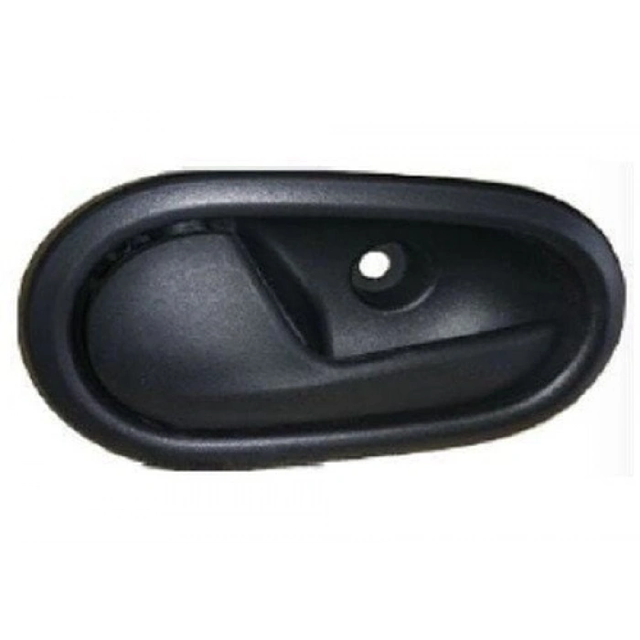 Renault Clio - Symbol 3 Ic Kapı Açma Kolu On Arka Sol (Oem No: 806717698R)