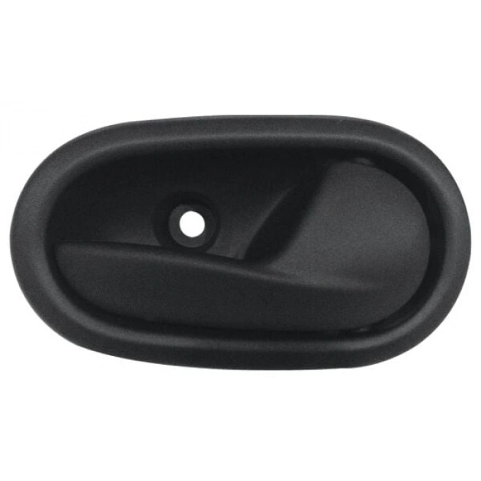 Renault Clio - Symbol 3 Ic Kapı Açma Kolu On Arka Sağ (Oem No: 826721919R)