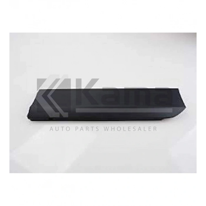 Volkswagen T - Cross Arka Kapı Bandı Sol 2019-2023 (Oem No: 2Gm854949F)