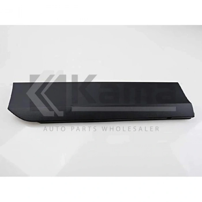 Volkswagen T - Cross Arka Kapı Bandı Sağ 2019-2023 (Oem No: 2Gm854950F)
