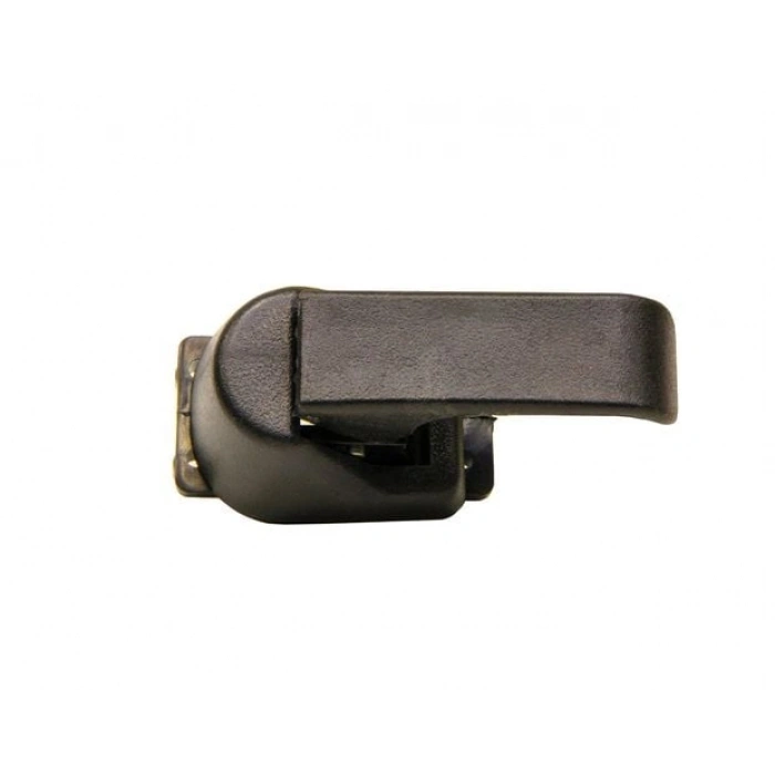 Kapı Kolu Dks / M.131 İç Sağ - Sol (Oem No: 85014758)