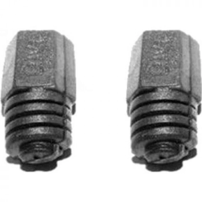 Takoz Peugeot / Citroen Kaput Dayama (Oem No: 7908L8)