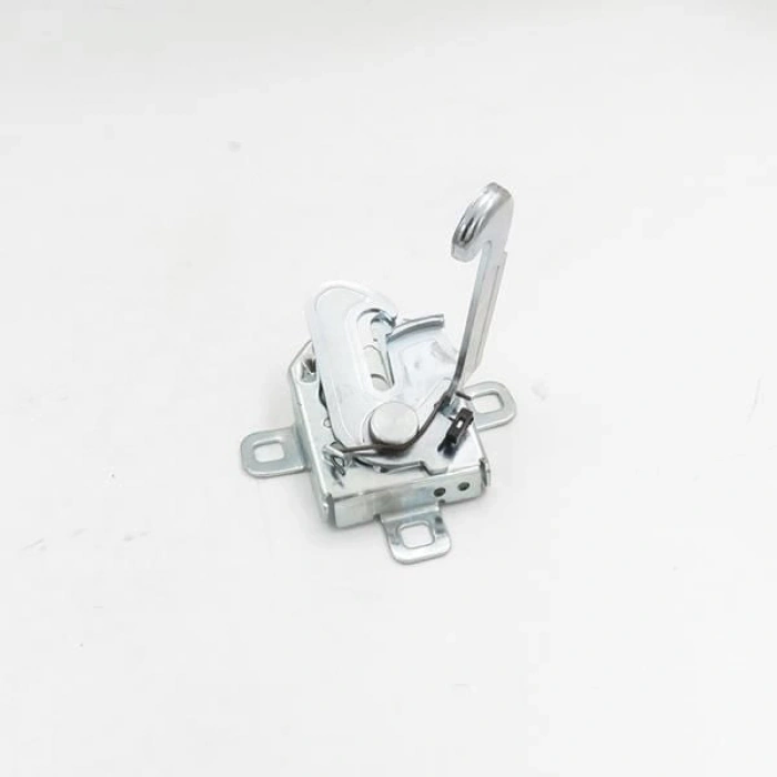 Fiat Punto Grande Kaput Kilidi (Oem No: 51913761)