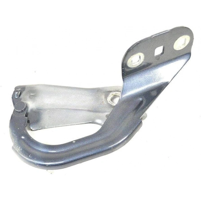 Ford Kuga 2013-2019 Kaput Menteşesi Sol (Oem No: Bm51A16801Ad)