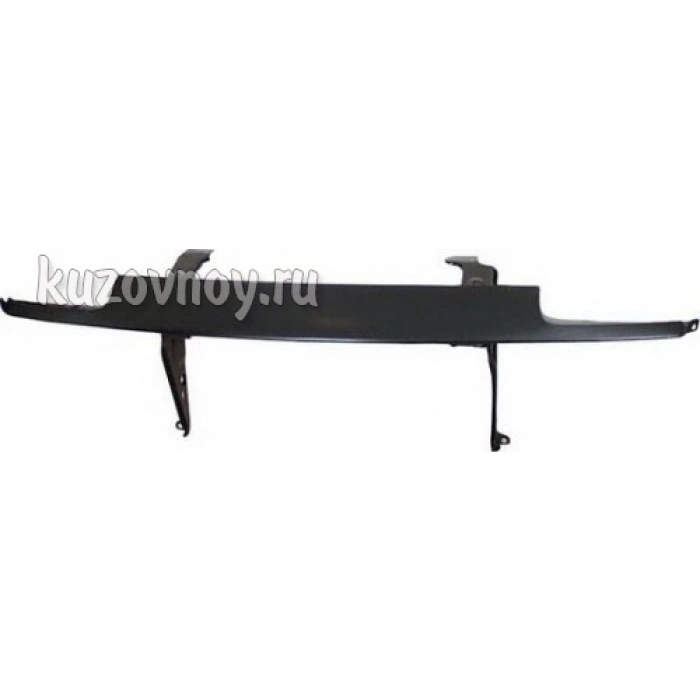 Mazda 323 - 1990-1994 Kaput Uç Parçası (Oem No: Bs8252810D)
