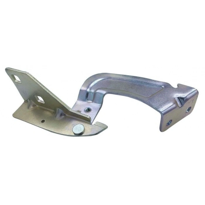 Renault Kangoo 2003-2008 Iı Kaput Menteşesi Sol (Ekokap) (Oem No: 8200153070)