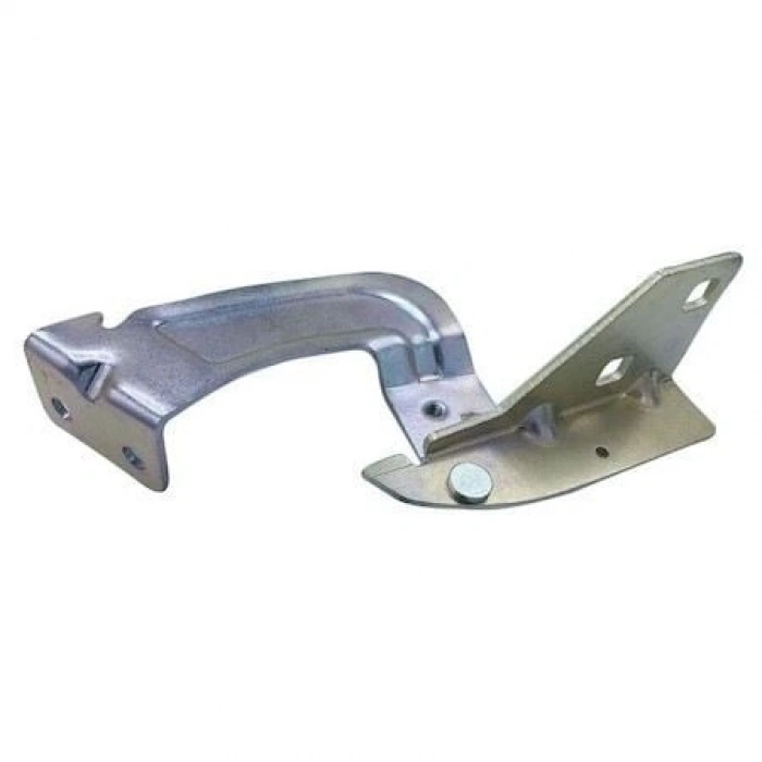 Renault Kangoo 2003-2008 Iı Kaput Menteşesi Sağ (Ekokap) (Oem No: 8200153071)