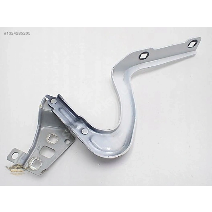 Tesla Model Y 2019-2023 Kaput Menteşesi Sol (Oem No: 1496267)