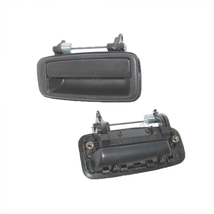 Toyota Corolla 1988-1992 Kapı Kolu Dış Ae-92 Arka Sol (Oem No: 6924012110)