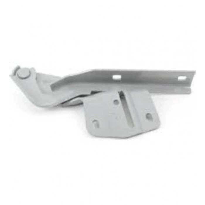 Volkswagen Jetta 2011-2018 Kaput Menteşesi Sol (Oem No: 5C6823301)