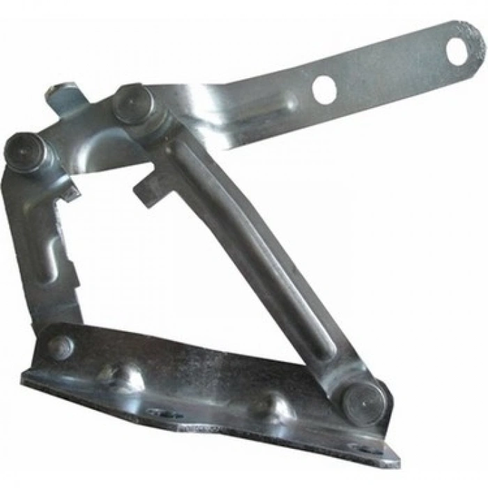 Volkswagen Transporter 2004-2015 Kaput Menteşesı Sol (Oem No: 7H0823301D)