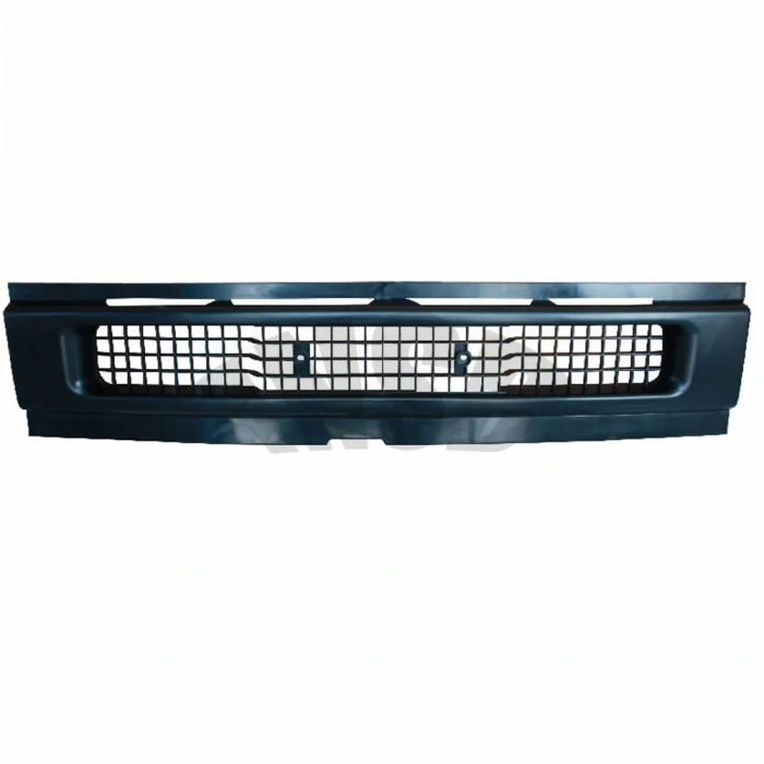 Fiat Iveco Ön Panjur Astarlı 2000-2005 (Oem No: 504046218)