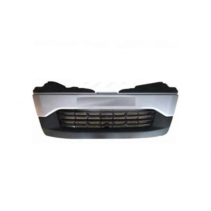 Fiat Iveco Daıly Ön Panjur Logo Yuvalı 2011-2014 (Oem No: 5801342732)