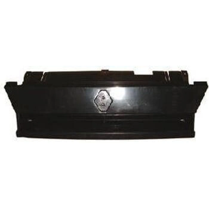Renault 11 Flash S Ön Panjur Kısa (1988 Yılında Çıkan Kasa) (Oem No: 7700773693)