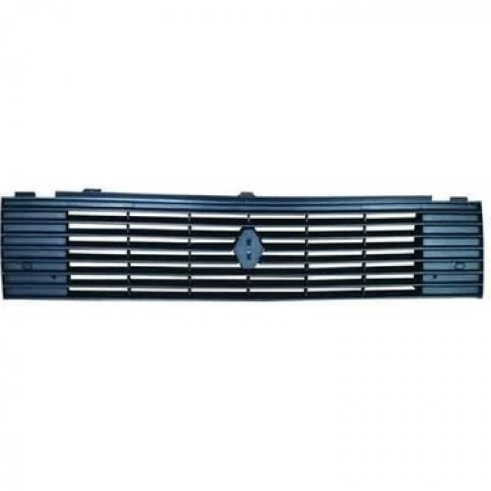 Renault 9 Ön Panjur Sprıng 1982-1986 (Oem No: 7702247328)