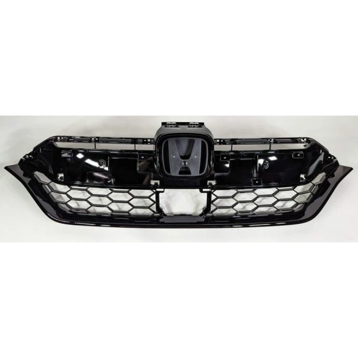 Honda Crv 2020-2022 Ön Panjur (Oem No: 71121Tlaa60)
