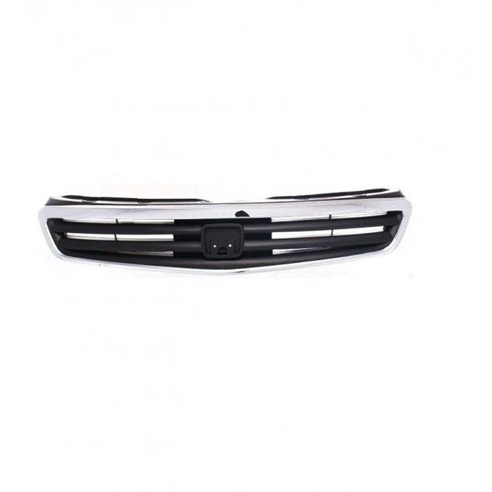 Honda Civic 1999-2001 Ön Panjur Sdn (Oem No: 71121S04003)