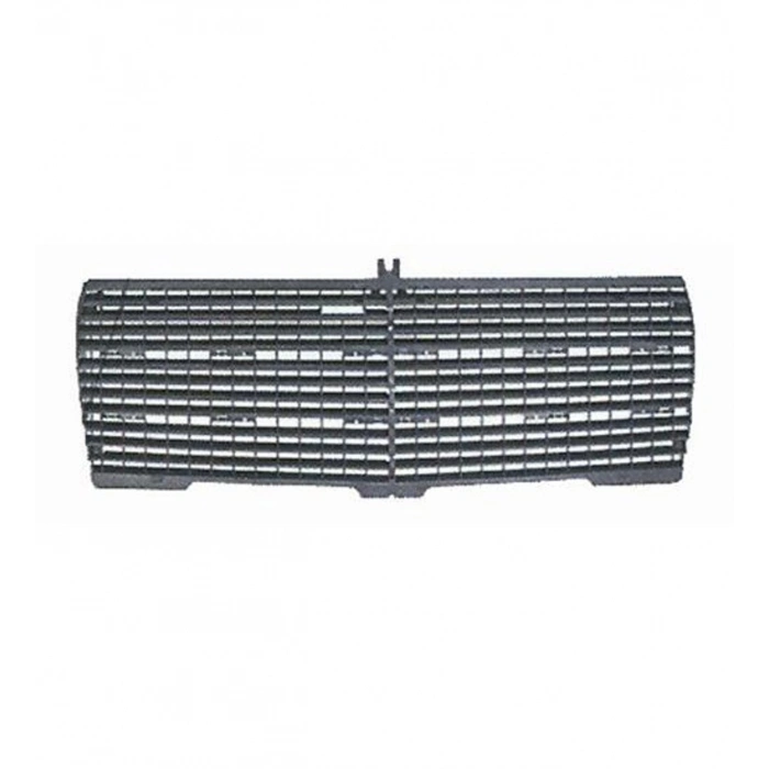 Mercedes W201 1982-1993 Ön Panjur Petek (Oem No: A2018880223)