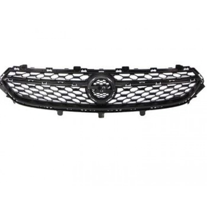 Opel Corsa F 2020-2023 Ön Panjur (Oem No: 9829474480)