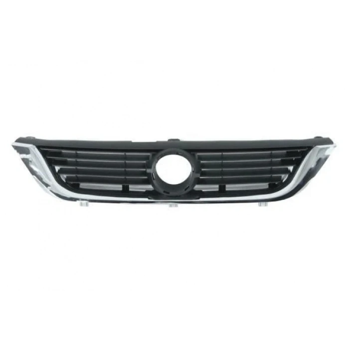 Opel Vectra 1999-2002 Ön Panjur Nikelaj (Oem No: 9118727)